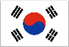 Korean